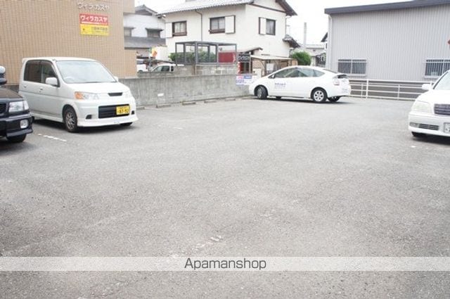 サンコート原町のその他写真