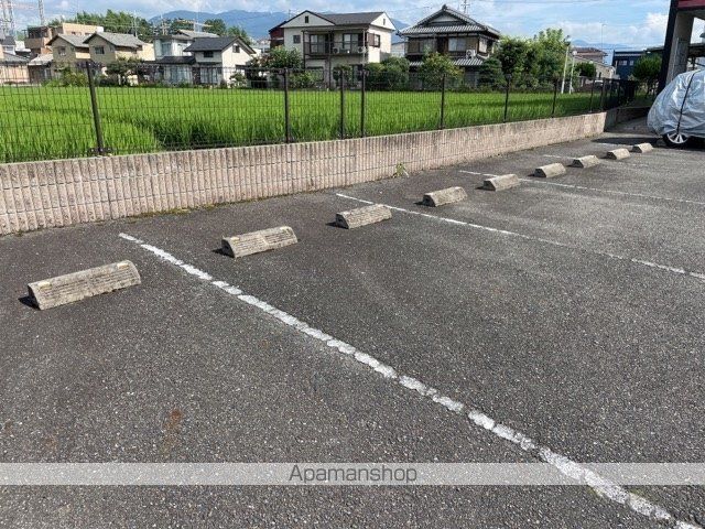 レオパレスレークサイド岡本IIのその他写真