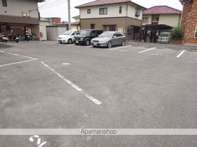 ファインハイツのその他写真