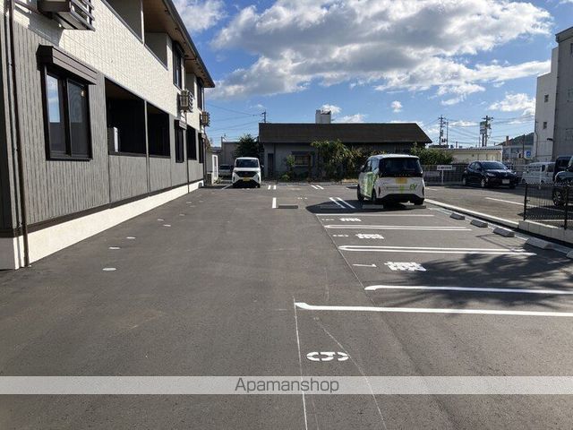 四つ葉原町のその他写真