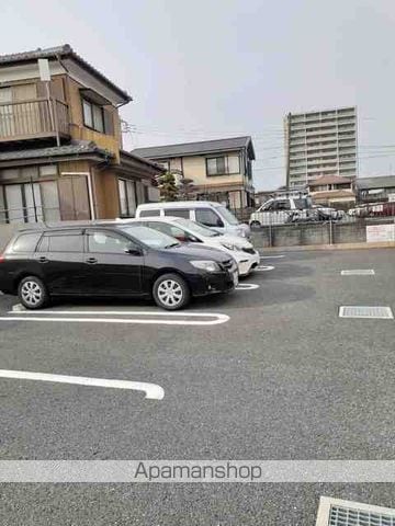 プラシードRのその他写真