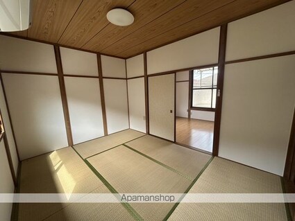 岡崎アパート[2LDK/65.76m2]のその他部屋・スペース