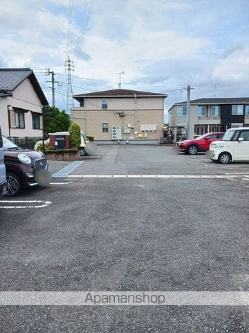 パストラルのその他写真