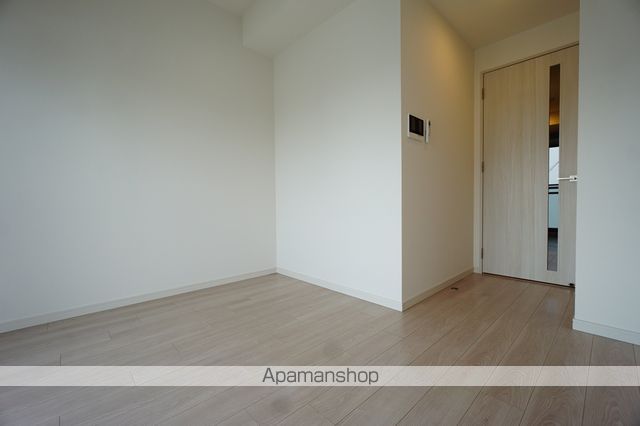 SーRESIDENCE上前津SOUTHの内装写真