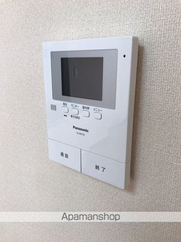 グランドール日永 B棟のその他写真