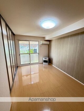 グランモア未来[1LDK/39.6m2]の内装2
