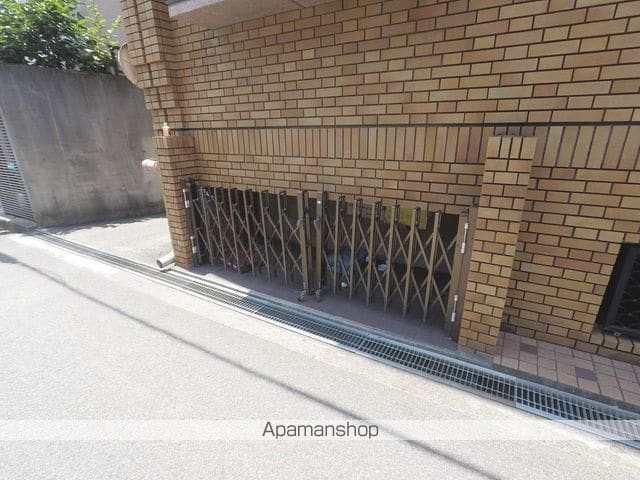 サンライフ桜塚のその他写真