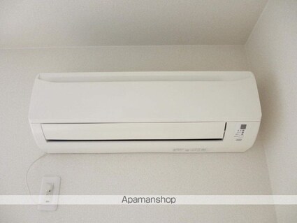 岡山県岡山市北区今保[2LDK/48.79m2]のその他設備