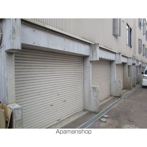 TーSQUAREのその他写真