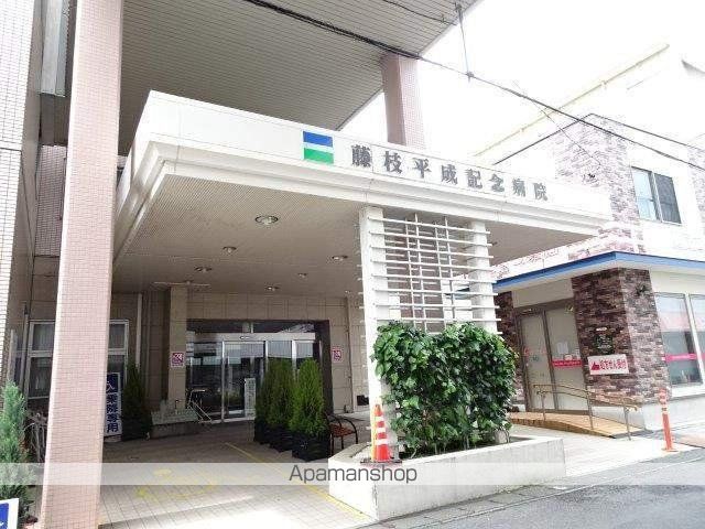 Kinokicaの周辺写真