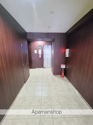 CIFI OSAKATENMAのその他写真