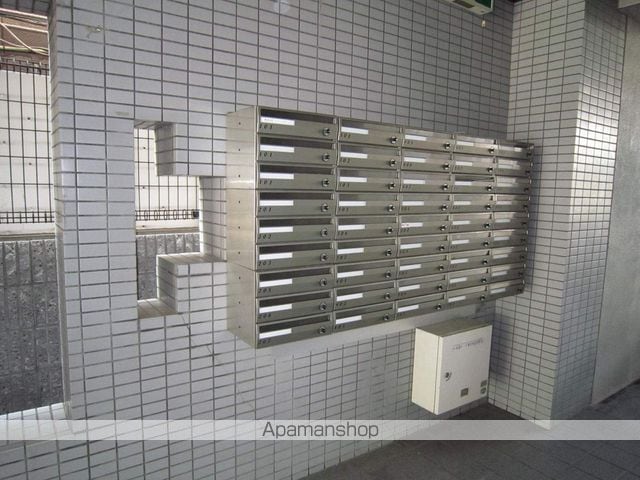 エスポワール清光のその他写真