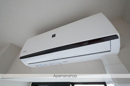 木場ステーションレジデンス[1K/25.41m2]の内装1