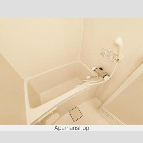 ルーブル4条館の内装写真