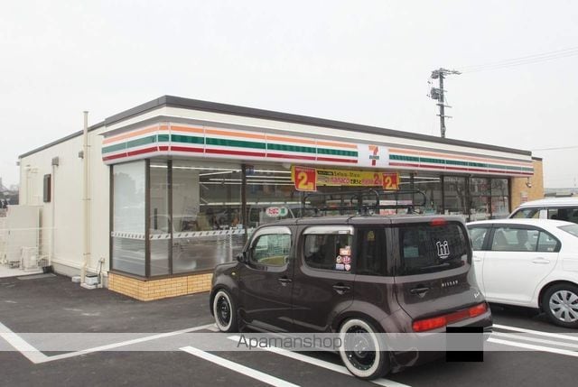 ローレルタワー太田川駅前の周辺写真