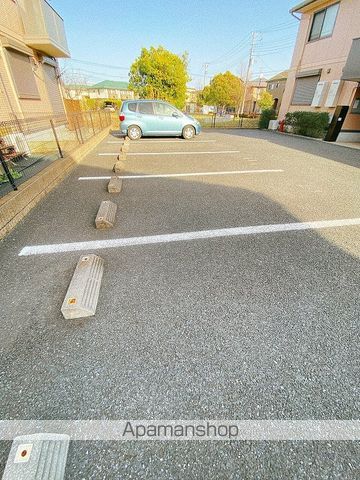 シャローム ABCDEFGのその他写真