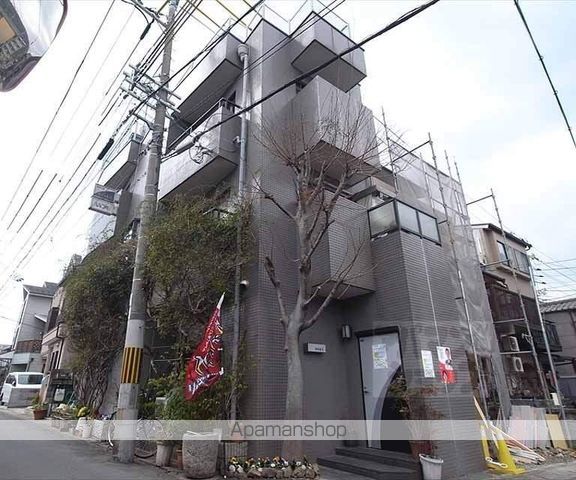 上村ビル