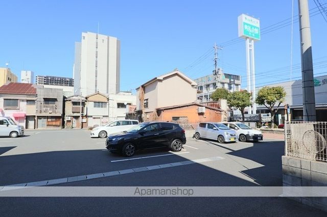 ドゥ リヴェールのその他写真