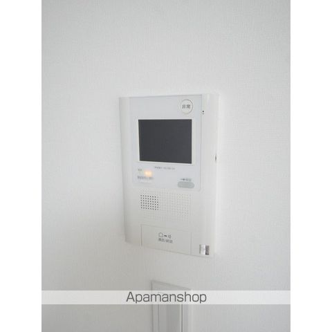 コンフォリア秋葉原EASTの内装写真