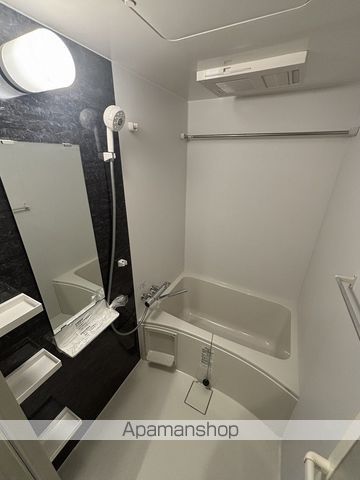 C0MF0RIALIV淡路町一丁目の内装写真