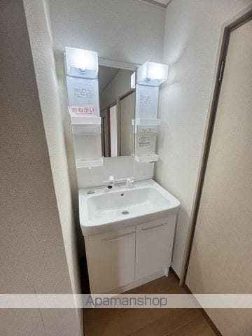 ハイムカミアラヤの内装写真