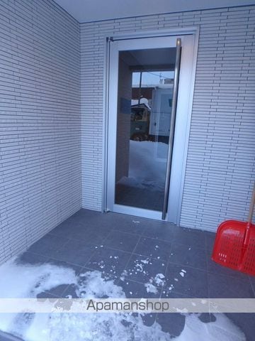 ポーザ宮の沢のその他写真