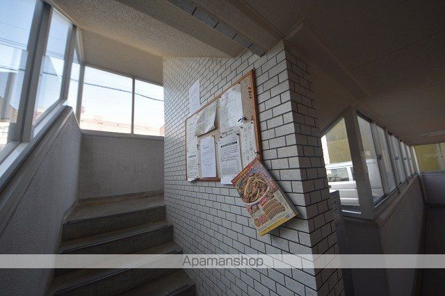 セザール北28条のその他写真