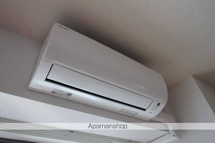 ＧＲＡＮＤ　ＥＡＳＴ高松町[1LDK/40.33m2]の内装7