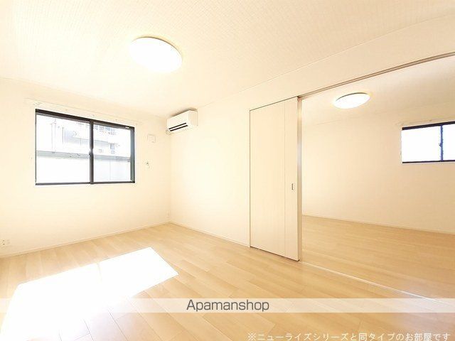 メゾン　ド　ファミーユ　Ⅰ[1LDK/50.14m2]のその他内装2