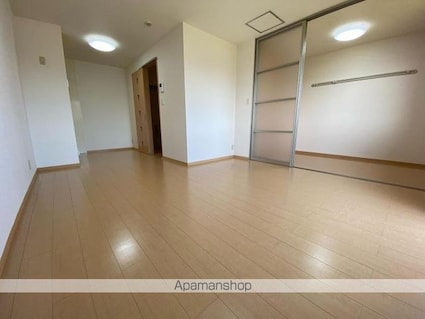 ユイマールガーデンⅢ[1LDK/35.1m2]のその他部屋・スペース