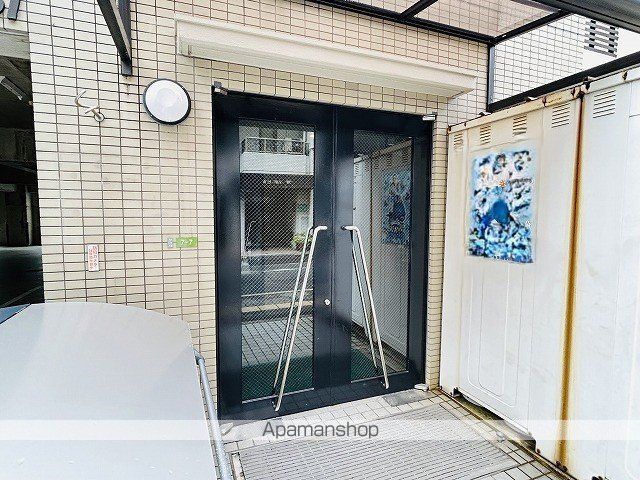 ラシェール51のその他写真