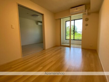 サウス・スピカ[1LDK/50.08m2]の内装3