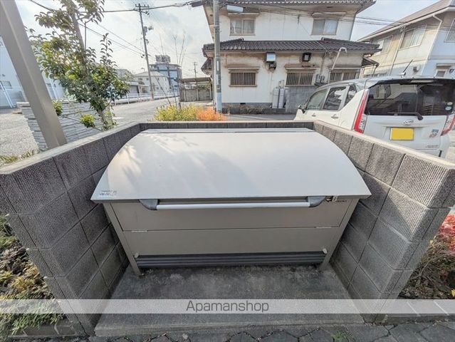 グリナージュIIのその他写真