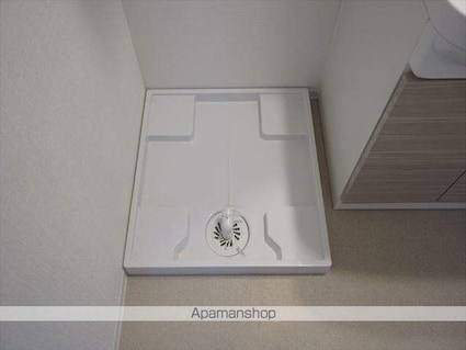 エスリード新栄プライム[1K/25.35m2]の内装7