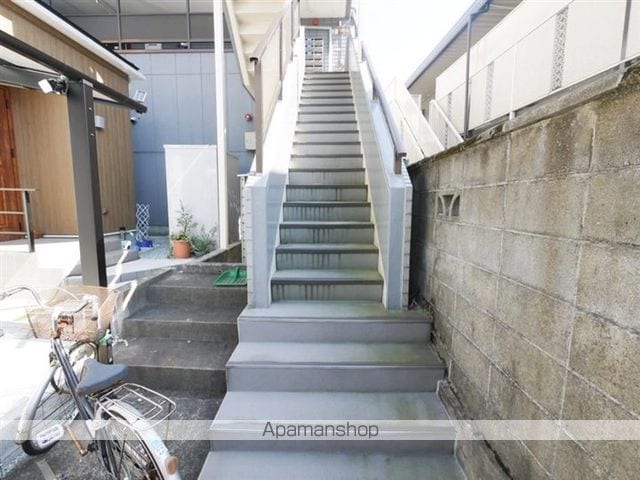 ベターアール台原のその他写真