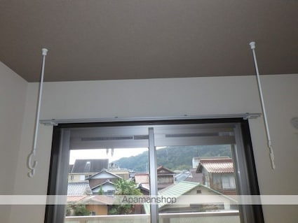 グランディアス[2LDK/50.39m2]の内装5