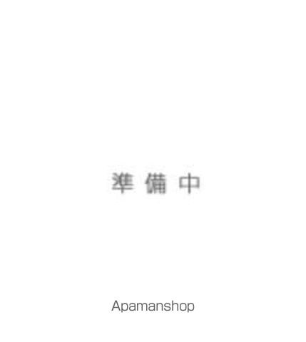 プランドールの内装写真