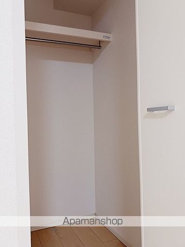 身延線 富士根駅 徒歩21分 2階建 築6年の内装写真
