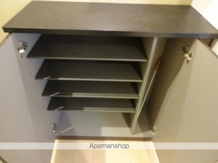 リップル・プレイス[1LDK/47.75m2]のその他設備