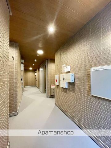 グラナーデ東伊興のその他写真