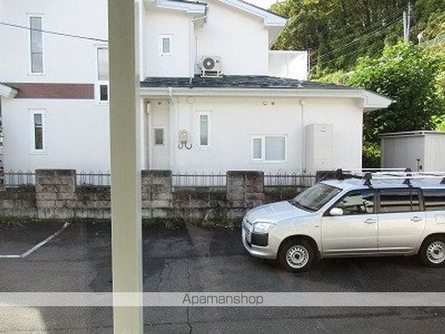 第2さつき荘のその他写真
