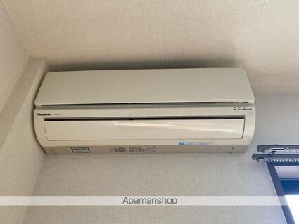 フォブール八栗[1LDK/40.04m2]の内装4