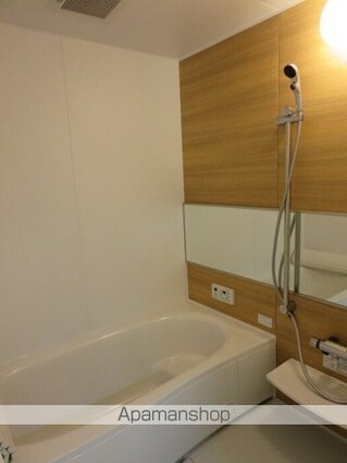 Ｗｉｎｄ（ヴィント）[1K/30.27m2]のバス