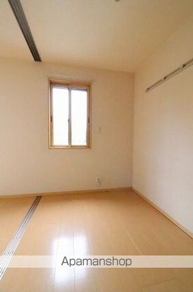 東京都立川市砂川町３丁目[1LDK/35m2]のその他部屋・スペース
