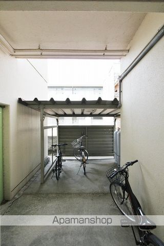 ハイツ松ノ元のその他写真
