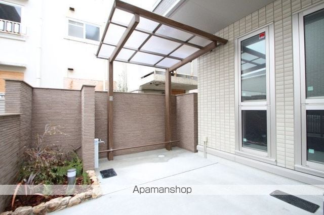 DーROOM室見 壱番館の外観写真