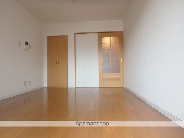 ブレクレール湘南のその他写真