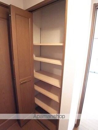 プライムステージＫ[2LDK/57.7m2]の内装7