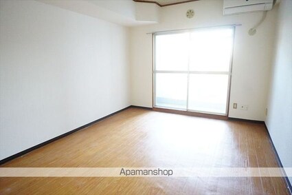 愛知県名古屋市中区千代田３丁目[1K/29.1m2]の内装6