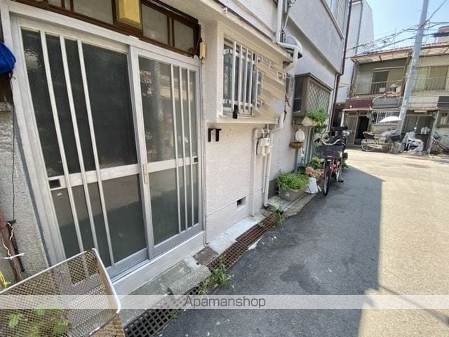 天美東2丁目テラスハウスのその他写真
